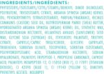 Moroccanoil Argan Butter Lip Balm - Image 8