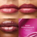 Moroccanoil Argan Butter Lip Balm - Image 2
