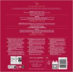 Baylis & Harding The Fuzzy Duck Winter Wonderland Luxury Hand Care Gift Set (Pack of 1) - Vegan Friendly - Image 6