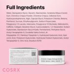 COSRX Pink Peptide Collagen Hydrogel Eye Patches Wrinkle Patches for Puffy Eyes, Dark Circles, Eye Bags, Wrinkles and Fine Lines, Firming and Depuffing Under Eye Masks, Korean Skincare 60 Patches - Image 7