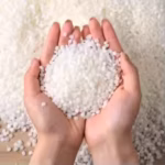 Natural Soy Wax Granules 500g/1000g DIY Handmade Scented Candle Raw Material Smokeless Candles Wicks Making Home Decor Crafts - Image 2