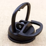 Dent Puller Pull Bodywork Panel Remover Sucker Tool Car Repair Sucker ToolSuction Cup Suitable For Small Dents - Image 6