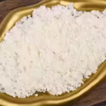 1KG 500g 200g 50g Natural Soy Wax Flake Scented Candle Natural Material 100% Additive-Free DIY Smokeless Candle Making Supplies - Image 2