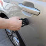 Dent Puller Pull Bodywork Panel Remover Sucker Tool Car Repair Sucker ToolSuction Cup Suitable For Small Dents