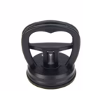 Dent Puller Pull Bodywork Panel Remover Sucker Tool Car Repair Sucker ToolSuction Cup Suitable For Small Dents - Image 3