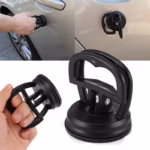 Dent Puller Pull Bodywork Panel Remover Sucker Tool Car Repair Sucker ToolSuction Cup Suitable For Small Dents - Image 4