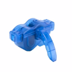 Portable Bicycle Chain Cleaner Bike Brushes Scrubber Wash Tool Mountain Cycling Cleaning Kit Outdoor Accessory - Image 6
