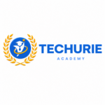 Techurie