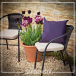 Gardenista - Image 6