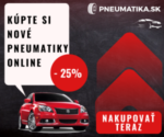 Pneumatika - SK - Image 3