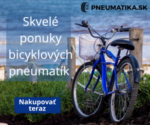Pneumatika - SK - Image 4
