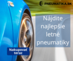 Pneumatika - SK - Image 2