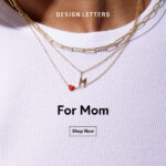 designletters - Image 3