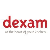 imgdexam-1777287982644 dexam - Image 1