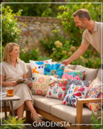 Gardenista - Image 3