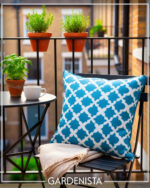 Gardenista - Image 4