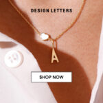 designletters