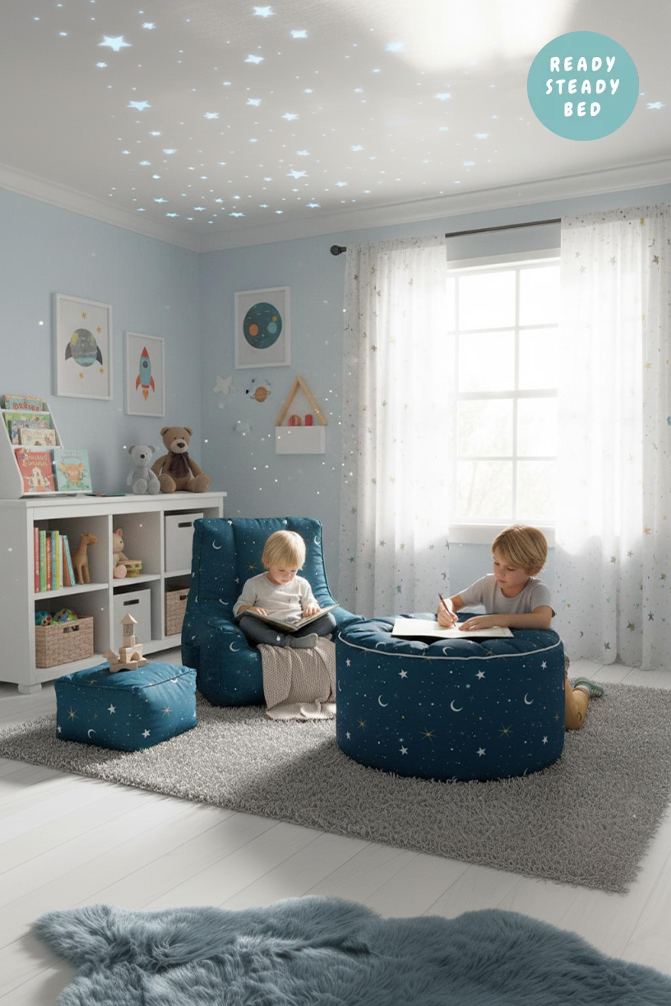 imgpin22-1769596700093 Ready Steady Bed - Image 1