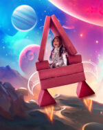 zonky UK - Image 3