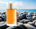 Sapphire's Choice - Choco Musk Eau De Parfum | Perfume for Men and Women | Chocolate and Vanilla Fragrance | 50ml Made in Dubai - Image 3