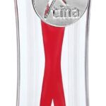 Christina Aguilera Xtina Eau de Parfum Spray, 30ml, Floral Woody Fruity Fragrance, Perfume for Women
