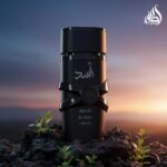 Lattafa Asad Elixir Eau de Parfum 100ml – Long-Lasting Amber Woody Spicy Men’s Fragrance with Tobacco, Cedar & Vanilla Notes | Powerful Masculine Arabic Perfume - Image 4