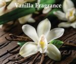 Sapphire's Choice - Choco Musk Eau De Parfum | Perfume for Men and Women | Chocolate and Vanilla Fragrance | 50ml Made in Dubai - Image 5