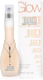 Jennifer Lopez Glow Eau De Toilette Spray, 30ml Fine Fragrance from an Approved Stockist - Image 3