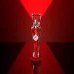 Christina Aguilera Xtina Eau de Parfum Spray, 30ml, Floral Woody Fruity Fragrance, Perfume for Women - Image 10