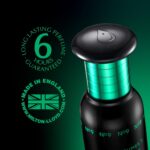 PERFUMER'S CHOICE No 9 Victor Perfume for Men. 83ml Eau de Parfum, Luxury Fragrance - Mens Aftershave, Long Lasting Fragrance by Milton-Lloyd - Image 6