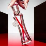 Christina Aguilera Xtina Eau de Parfum Spray, 30ml, Floral Woody Fruity Fragrance, Perfume for Women - Image 9
