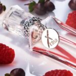 Christina Aguilera Xtina Eau de Parfum Spray, 30ml, Floral Woody Fruity Fragrance, Perfume for Women - Image 6