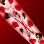 Christina Aguilera Xtina Eau de Parfum Spray, 30ml, Floral Woody Fruity Fragrance, Perfume for Women - Image 8