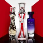 Christina Aguilera Xtina Eau de Parfum Spray, 30ml, Floral Woody Fruity Fragrance, Perfume for Women - Image 7