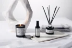 ilapothecary – Natural Skincare, Wellness, Aromatherapy & Luxury Beauty Products