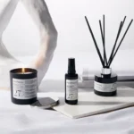 ilapothecary – Natural Skincare, Wellness, Aromatherapy & Luxury Beauty Products