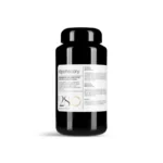 ilapothecary – Natural Skincare, Wellness, Aromatherapy & Luxury Beauty Products - Image 4