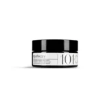 ilapothecary – Natural Skincare, Wellness, Aromatherapy & Luxury Beauty Products - Image 3