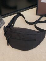 Minimalistic Credit Card Holder Wallet, Ultra- Portable Multifunction Coin Purse Christmas Gifts Fall Winter Travel Holiday Practical Student Thanksgiving Men Gifts Bag For Bag Large Capacity Travel Essentials Retro Bag Purses Black Bag Holiday Essentials Vintage School The Sporty Life Men Wallet Gift Bag, Hiking Bag - Image 5