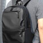 20L Lightweight Foldable Floral Pattern Backpack, Outdoor Camping Travel Backpack - Ultra-Thin Multipurpose, Suitable For Hiking, Travel, Work, Shopping | Polyester Fabric, Adjustable Shoulder Straps - Suitable For Daily Use - Perfect Gift For Students And Travelers, Ideal For Camping, Hiking And Holiday Activities Beach Bag , Valentines Gifts, Camping, Travel Bags, Camping