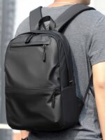 20L Lightweight Foldable Floral Pattern Backpack, Outdoor Camping Travel Backpack - Ultra-Thin Multipurpose, Suitable For Hiking, Travel, Work, Shopping | Polyester Fabric, Adjustable Shoulder Straps - Suitable For Daily Use - Perfect Gift For Students And Travelers, Ideal For Camping, Hiking And Holiday Activities Beach Bag , Valentines Gifts, Camping, Travel Bags, Camping