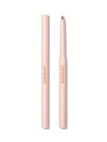 SHEGLAM So Lippy Lip Liner-Neutral Creamy Matte Lip Liner Pencil High Pigment Not Easy To Fade Silky Smooth Matte Contour Tint Lip Makeup - Image 8