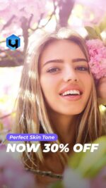 Retouch4me – AI Photo & Video Retouching Software for Photographers - Image 6