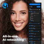 Retouch4me – AI Photo & Video Retouching Software for Photographers