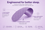 Longevity Sleep UK – Premium Sleep Aids, Mouth Tape & Wellness Products - Image 3
