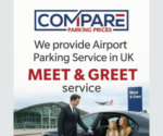 Compare Parking Prices UK – Compare Airport Parking Deals & Save Online - Image 4