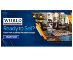 World Businesses for Sale – Buy & Sell Businesses Worldwide - Image 5