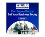 World Businesses for Sale – Buy & Sell Businesses Worldwide - Image 4