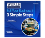 World Businesses for Sale – Buy & Sell Businesses Worldwide - Image 2