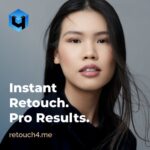 Retouch4me – AI Photo & Video Retouching Software for Photographers - Image 3